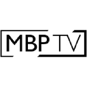 mbptv.com