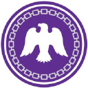 Mohawks of the Bay of Quinte logo