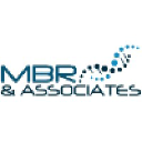 mbr-associates.com
