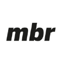 mbr-medientechnik eK