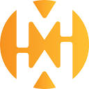 MBrace Therapeutics