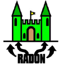 MB Radon