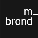 mbrand.ca