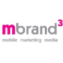 mbrand3.com
