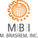 M. Brashem Inc