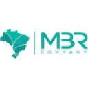 mbrcompany.com