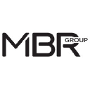 mbrgroup.com.au