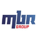 mbrgroup.org