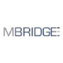 mbridge.com
