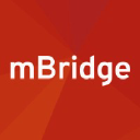 mBridge Solutions