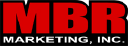 MBR Marketing Inc