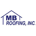 MB Roofing Inc
