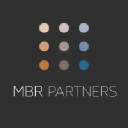 MBR Partners Ltd logo
