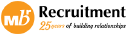 Business logo