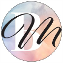Mbryantcreative