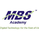 mbs-academy.com.au