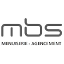 MOBILIER BOIS STRATIFIE