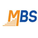 mbs-career.org