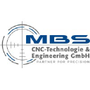 mbs-cnc.de
