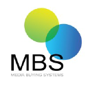mbs-france.net
