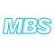 MBS Schadenmanagement GmbH logo