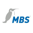 mbs-software.de