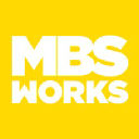 mbs.works