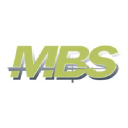 mbs95.com