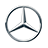 mbsacramento.com