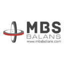 mbsbalans.com