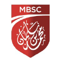 mbsc.edu.sa