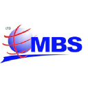 MBS Sarl