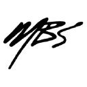 mbsco.com