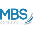 mbsconsulting.com.br