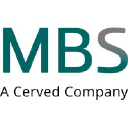 mbsconsulting.it