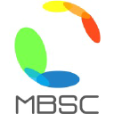mbscpartners.com
