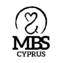 mbscyprus.com