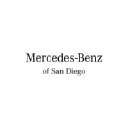 Mercedes Benz of San Diego