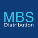 mbsdistrib.com