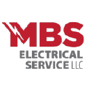 MBS Electrical Service