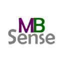 mbsense.com