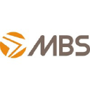mbservicesindustrie.com
