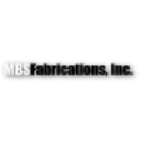 mbsfabrications.com