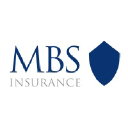 mbsinsurance.com.au