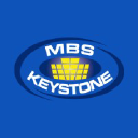 MBS Keystone in Elioplus
