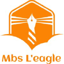 mbsleagle.nl