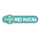mbsmakina.com