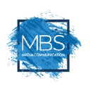 mbsmedia.it