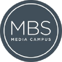 mbsmediacampus.com