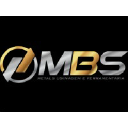 mbsmetals.com.br